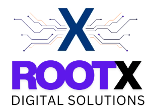 rootx